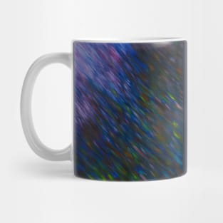 Speed Mug